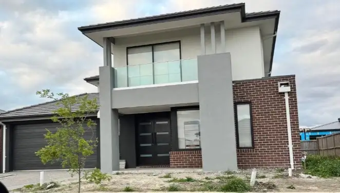 28 Willowleaf Street, Beveridge VIC 3753