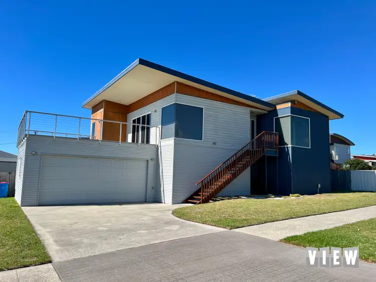 14 Maori Place, Akaroa TAS 7216