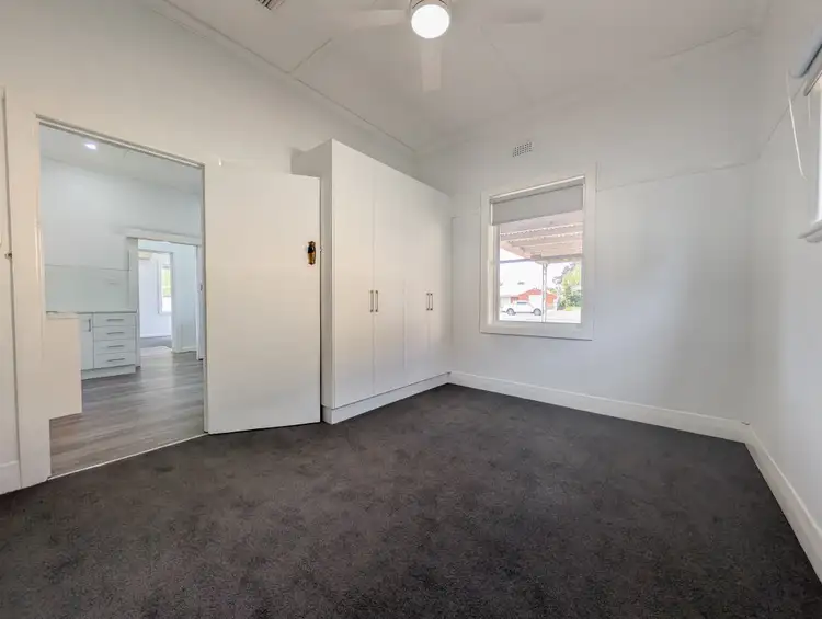 Fifth view of Homely house listing, 440 Campbell Street, Swan Hill VIC 3585