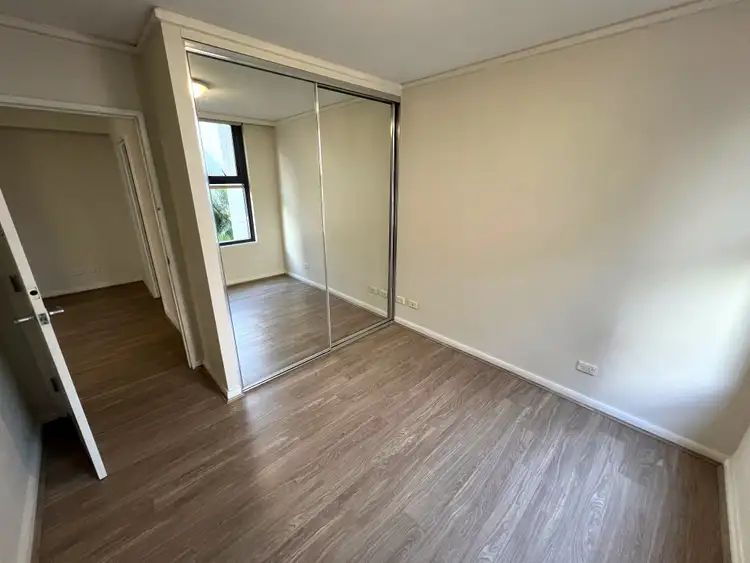 Fifth view of Homely unit listing, 412/70 Mountain Street, Ultimo NSW 2007
