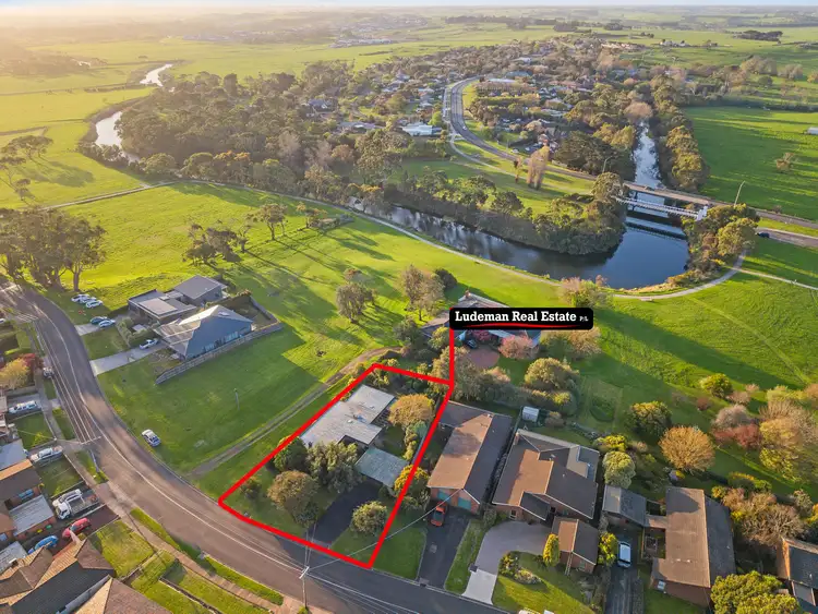 22 Dooley Street, Warrnambool VIC 3280