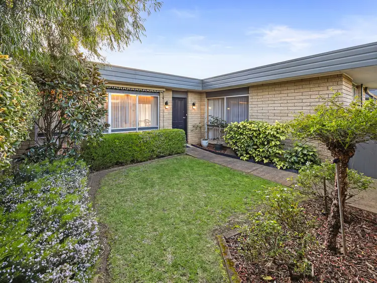 Third view of Homely house listing, 22 Dooley Street, Warrnambool VIC 3280