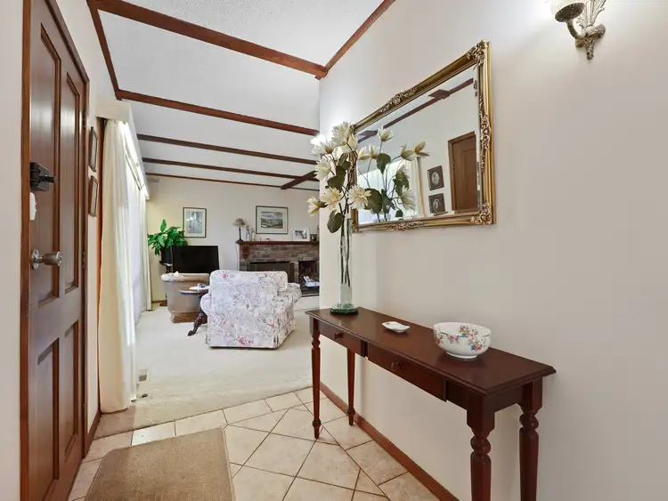 Fourth view of Homely house listing, 22 Dooley Street, Warrnambool VIC 3280