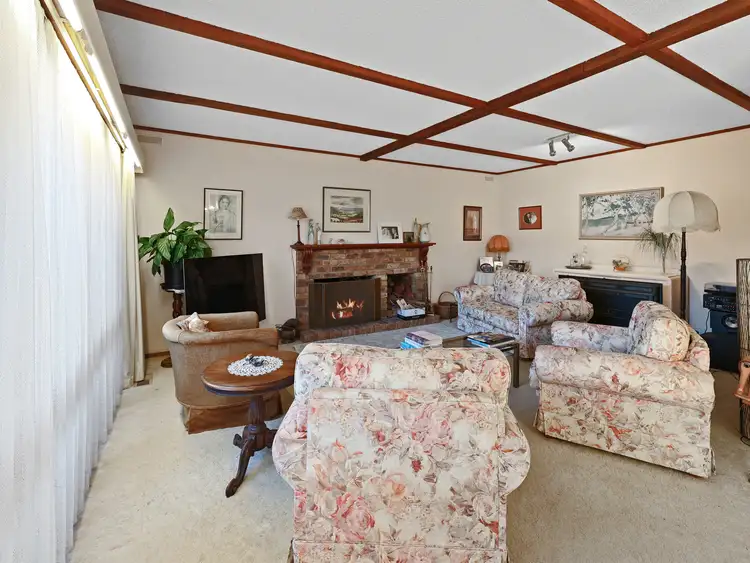 Fifth view of Homely house listing, 22 Dooley Street, Warrnambool VIC 3280