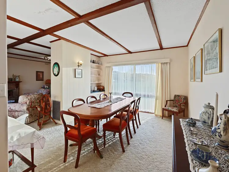 Sixth view of Homely house listing, 22 Dooley Street, Warrnambool VIC 3280