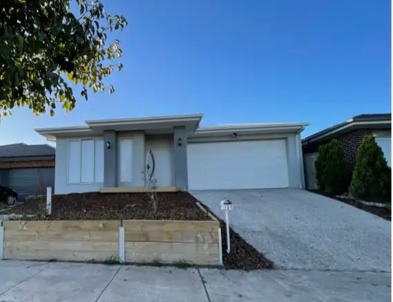 101 Kelberg Road