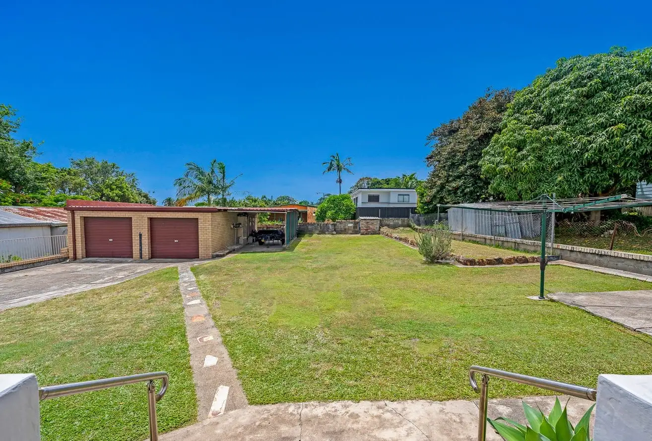 Main view of Homely house listing, 49 Turpin Road, Labrador QLD 4215