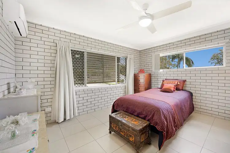 Second view of Homely house listing, 49 Turpin Road, Labrador QLD 4215