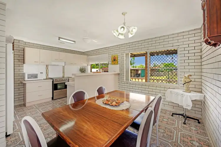 Third view of Homely house listing, 49 Turpin Road, Labrador QLD 4215