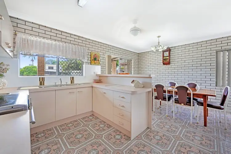 Fourth view of Homely house listing, 49 Turpin Road, Labrador QLD 4215