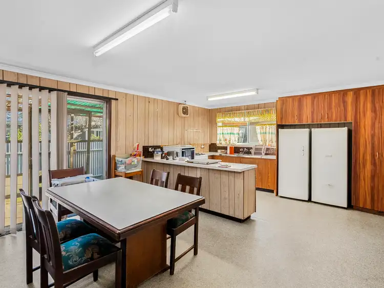 Third view of Homely house listing, 24 Sugden Street, Tocumwal NSW 2714