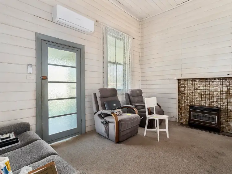 Fourth view of Homely house listing, 24 Sugden Street, Tocumwal NSW 2714