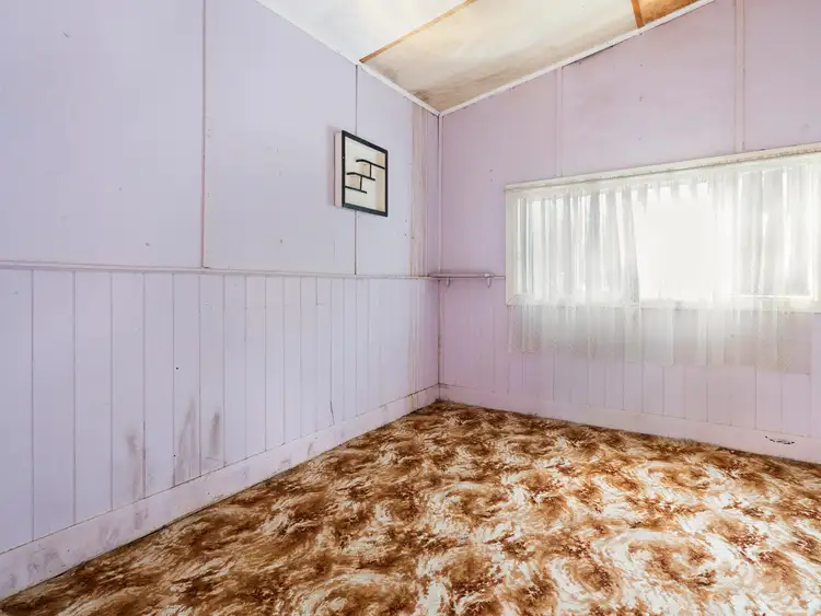 Fifth view of Homely house listing, 24 Sugden Street, Tocumwal NSW 2714