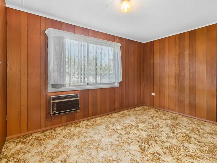 Sixth view of Homely house listing, 24 Sugden Street, Tocumwal NSW 2714