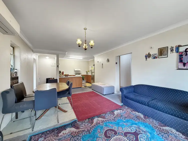 Fourth view of Homely unit listing, 2/7 George Street, Dubbo NSW 2830