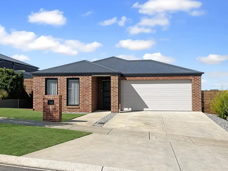 5 Hose Street, Warrnambool VIC 3280