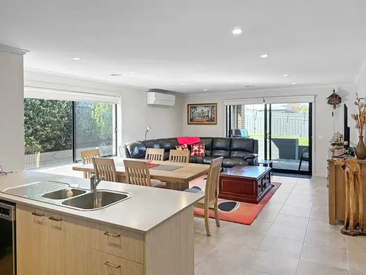 Fifth view of Homely house listing, 5 Hose Street, Warrnambool VIC 3280