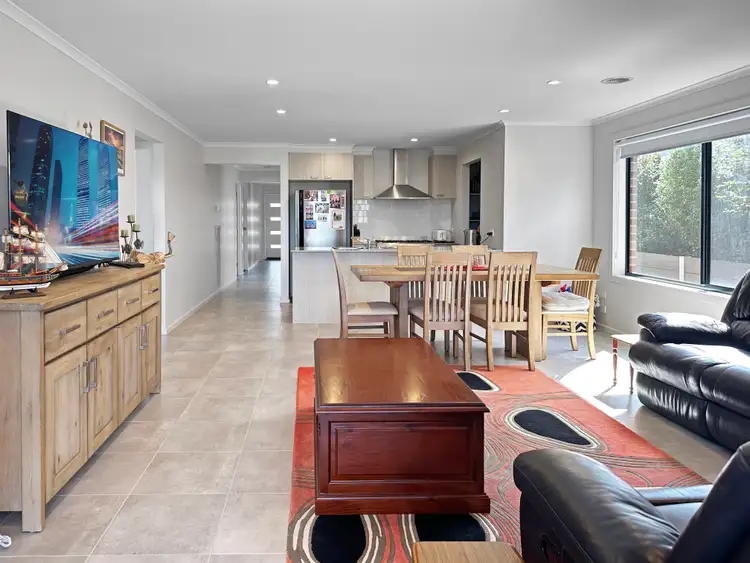 Sixth view of Homely house listing, 5 Hose Street, Warrnambool VIC 3280