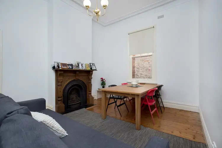 Third view of Homely house listing, 239 Richardson Street, Middle Park VIC 3206