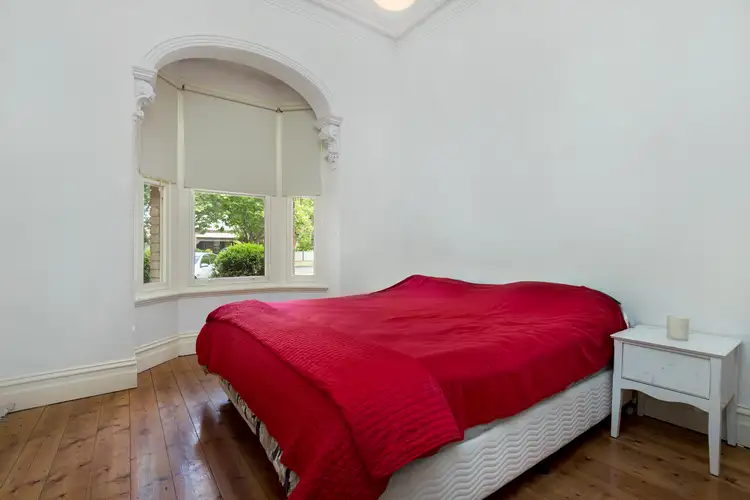 Fifth view of Homely house listing, 239 Richardson Street, Middle Park VIC 3206