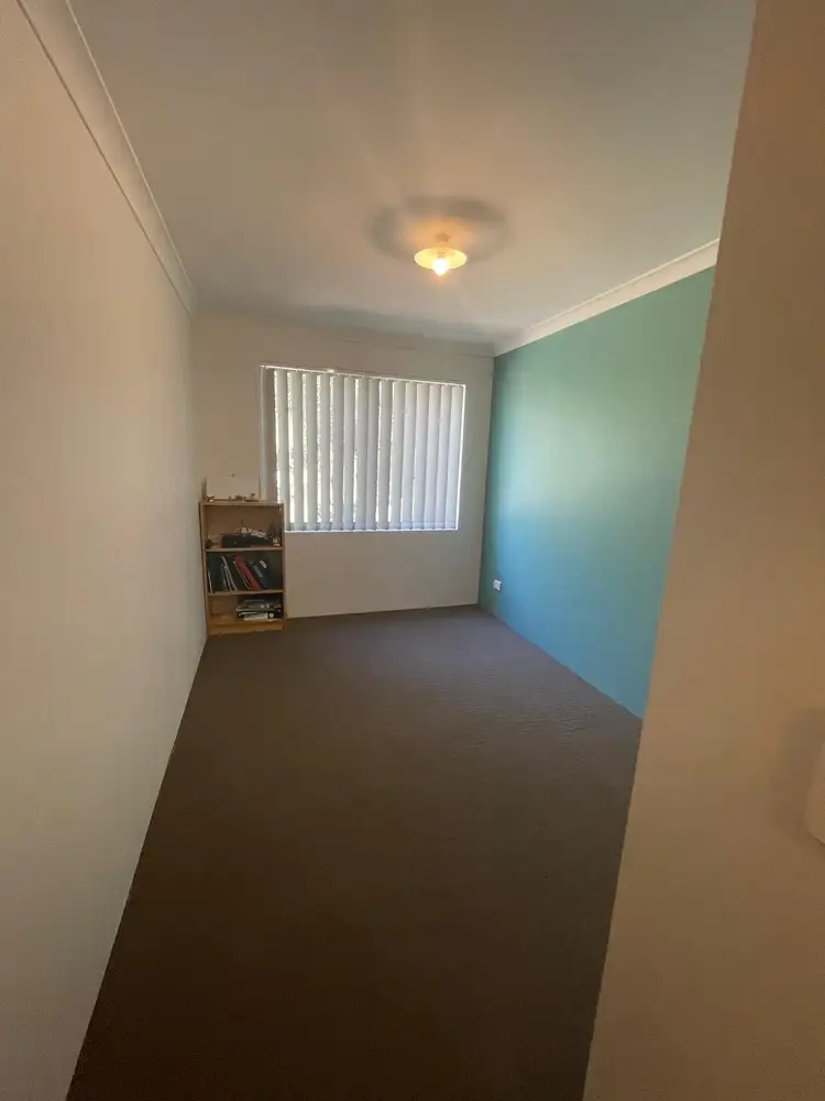 Fourth view of Homely house listing, 58 Thornbill Crescent, Coodanup WA 6210