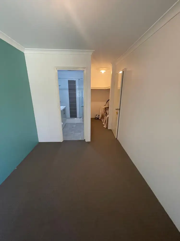 Fifth view of Homely house listing, 58 Thornbill Crescent, Coodanup WA 6210