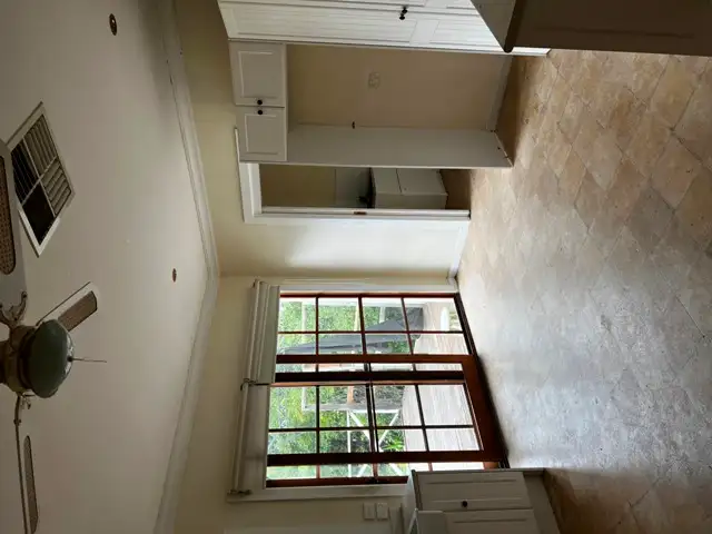 397 Bay Road