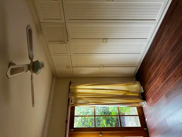 Third view of Homely house listing, 397 Bay Road, Cheltenham VIC 3192