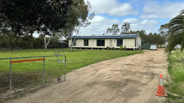46A Dawkins Road, Two Wells SA 5501
