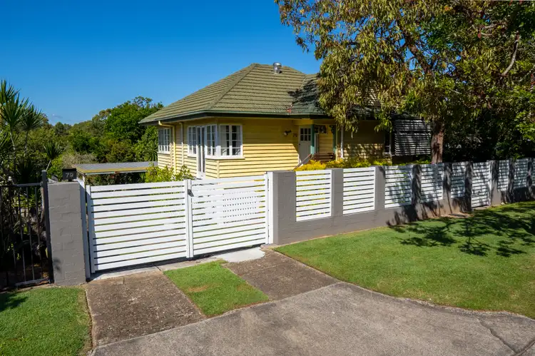 79 Abelia Street, Inala QLD 4077