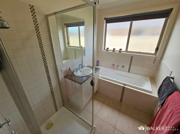 Third view of Homely house listing, 16 Goegan Drive, Kyabram VIC 3620