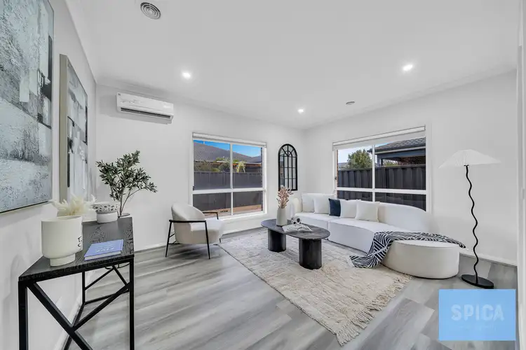 41 Kalorama Street, Tarneit VIC 3029
