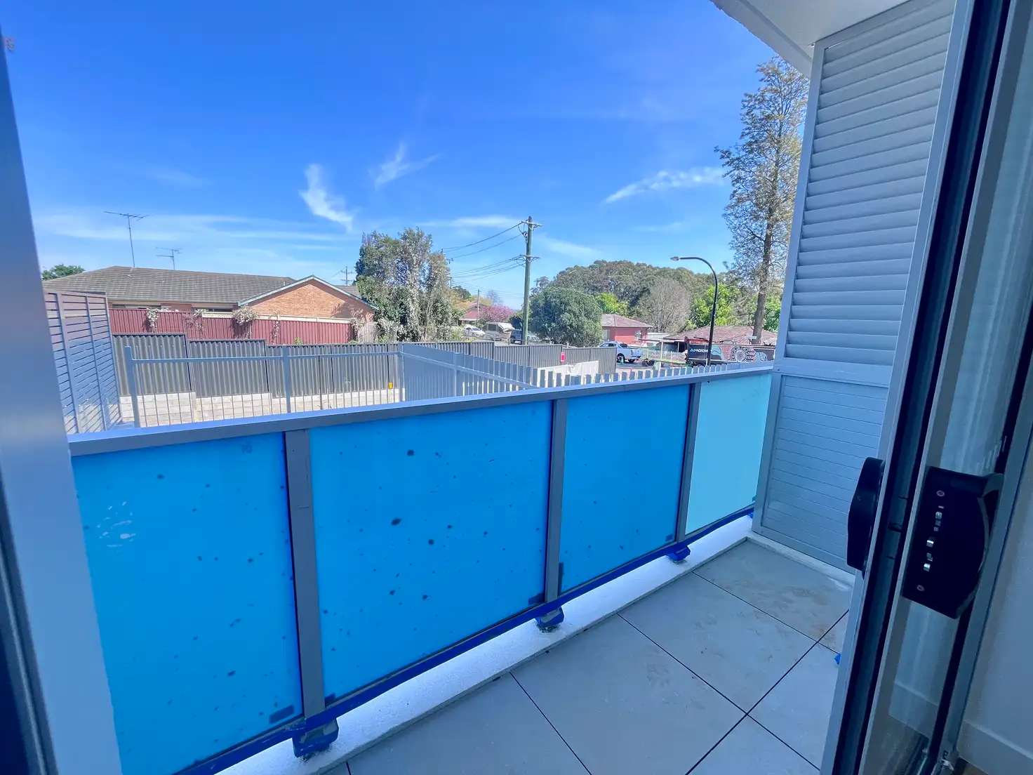 Main view of Homely apartment listing, Address available on request