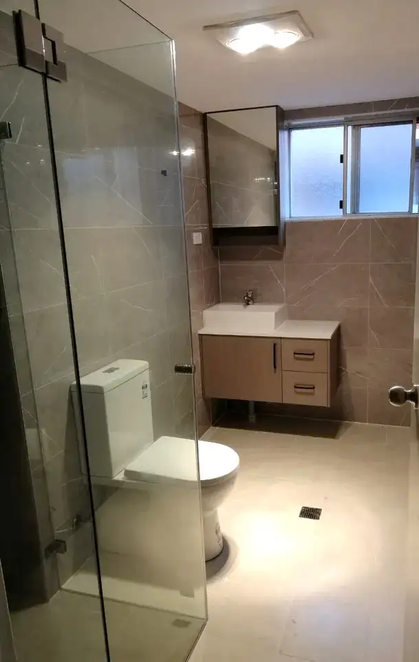 Fourth view of Homely apartment listing, Address available on request