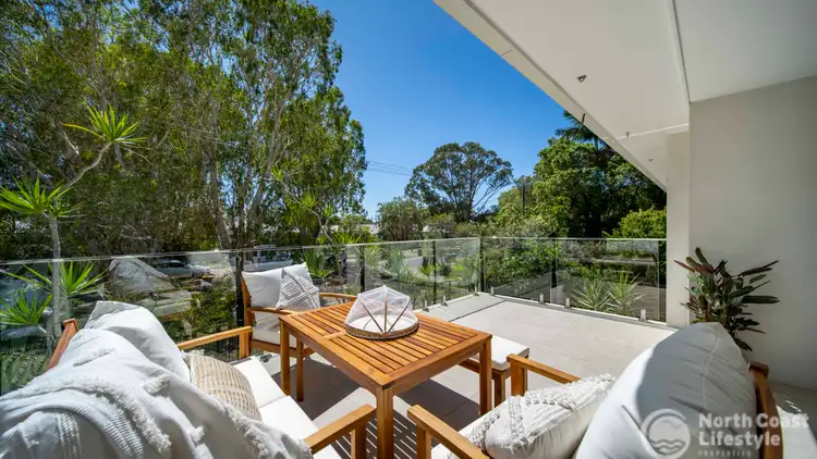 14 Short Street, Brunswick Heads NSW 2483