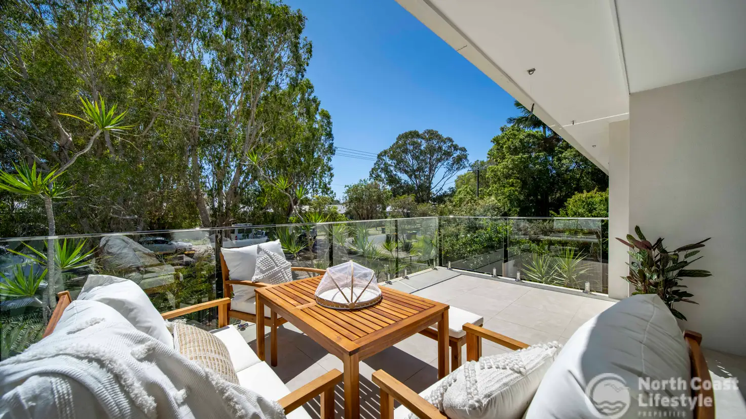 Main view of Homely house listing, 14 Short Street, Brunswick Heads NSW 2483