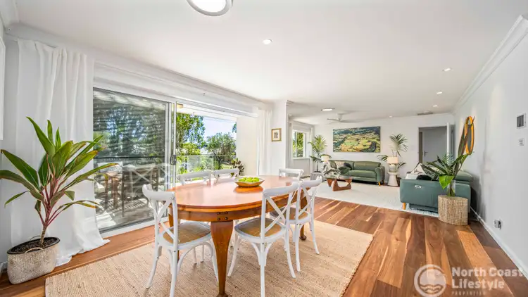 Fourth view of Homely house listing, 14 Short Street, Brunswick Heads NSW 2483