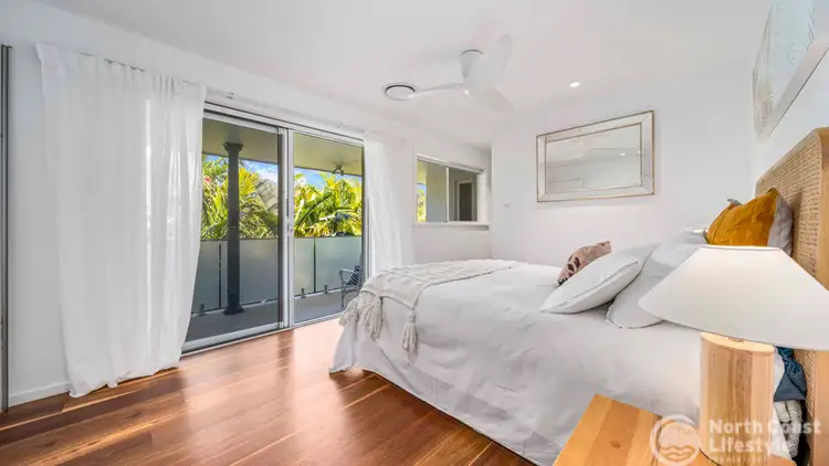 Fifth view of Homely house listing, 14 Short Street, Brunswick Heads NSW 2483