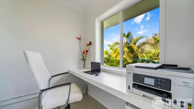 Sixth view of Homely house listing, 14 Short Street, Brunswick Heads NSW 2483