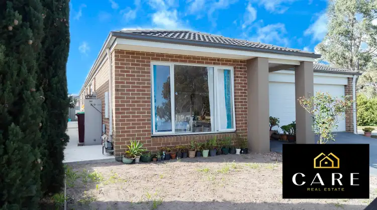 Third view of Homely house listing, 9 Vixen Court, Cranbourne East VIC 3977