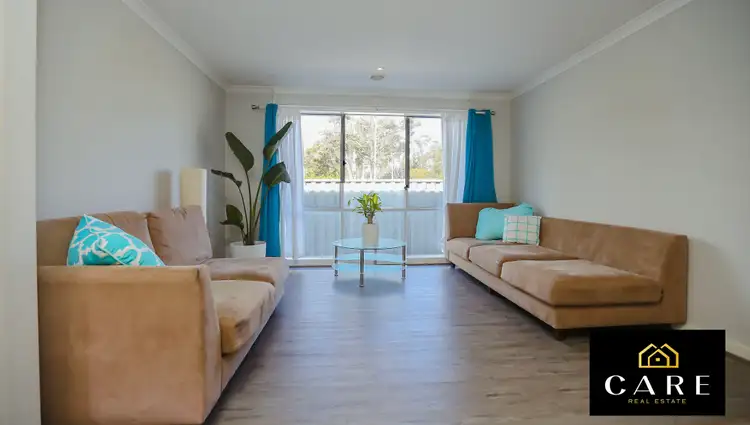 Fifth view of Homely house listing, 9 Vixen Court, Cranbourne East VIC 3977