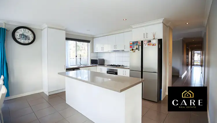 Sixth view of Homely house listing, 9 Vixen Court, Cranbourne East VIC 3977
