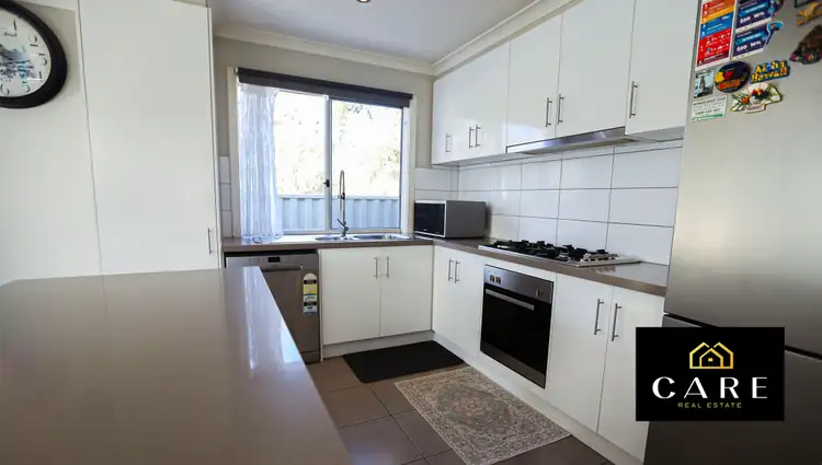Seventh view of Homely house listing, 9 Vixen Court, Cranbourne East VIC 3977