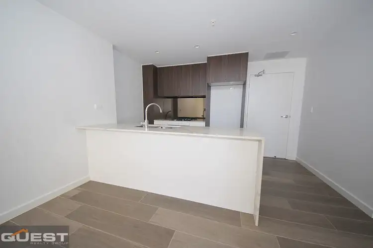 Third view of Homely unit listing, G10/363 Bernera Road, Edmondson Park NSW 2174
