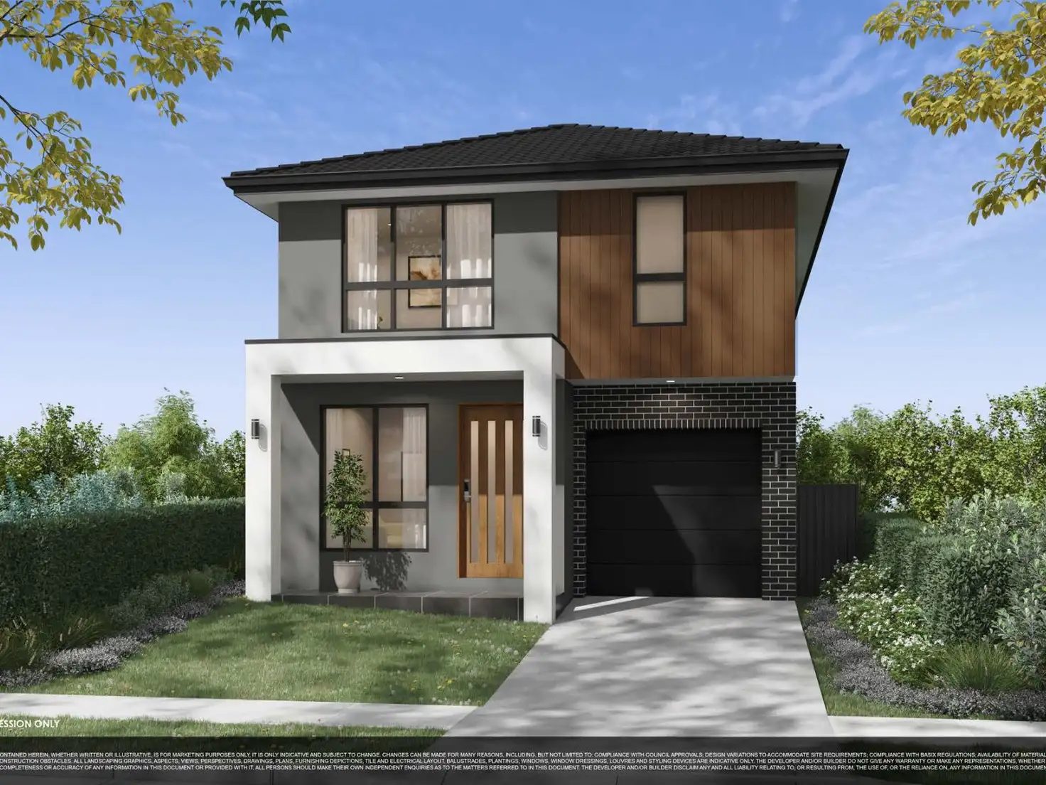 Main view of Homely house listing, Address available on request