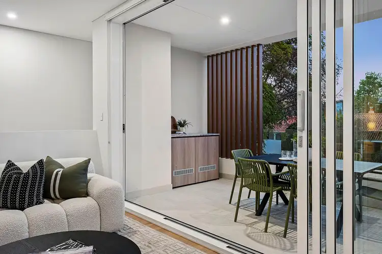 14 Clark Street, Nedlands WA 6009