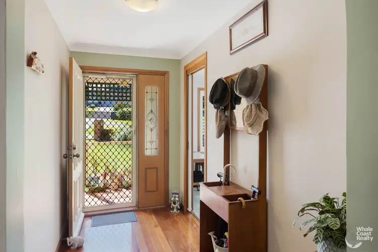 Third view of Homely house listing, 12 Clarke Street, Narooma NSW 2546