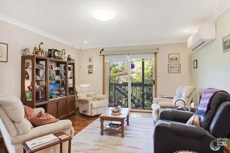 Fifth view of Homely house listing, 12 Clarke Street, Narooma NSW 2546