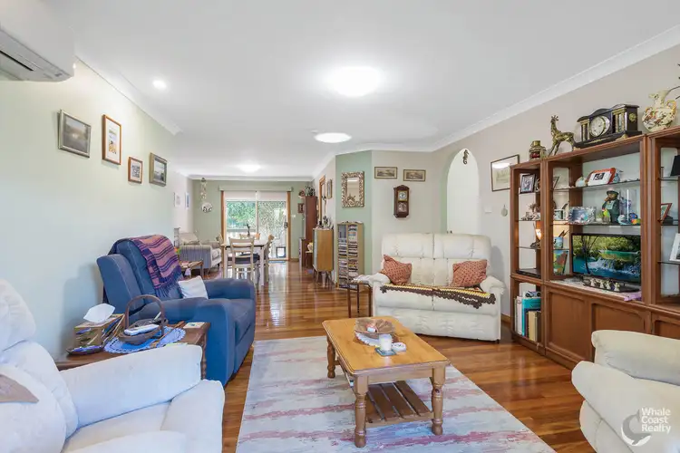 Sixth view of Homely house listing, 12 Clarke Street, Narooma NSW 2546