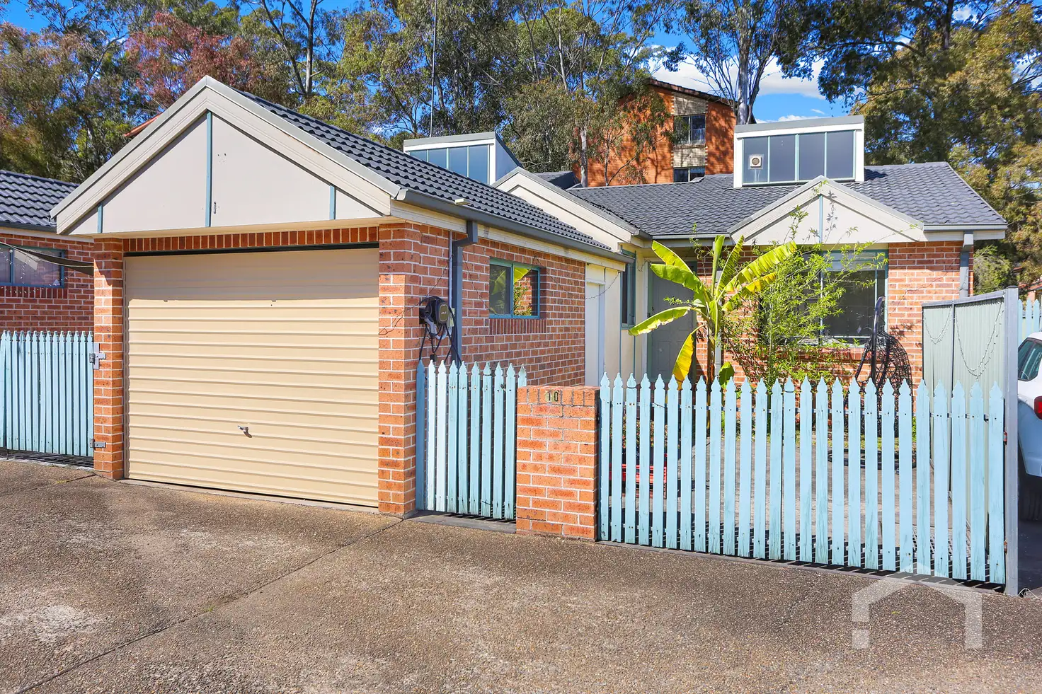 Main view of Homely villa listing, 10/38 Methven Street, Mount Druitt NSW 2770